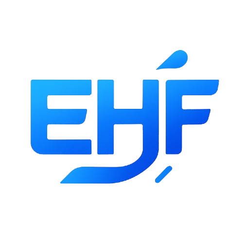 Logo Percetakan Creativ